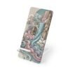 Waterfall Rush Phone Stand