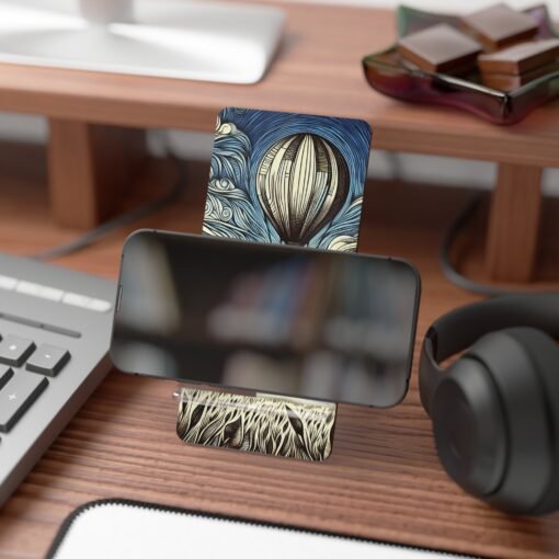 Fly Away Phone Stand - Image 4