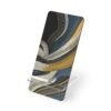 Adventurous Currents Phone Stand