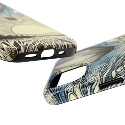 Fly Away Phone Case - Image 8