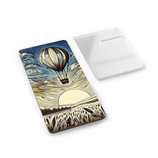 Fly Away Phone Stand - Image 2