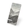 Hope Mountains Phone Stand