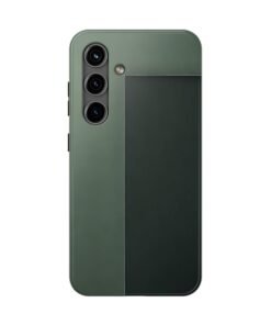 Fresh Frame Tough Phone Case