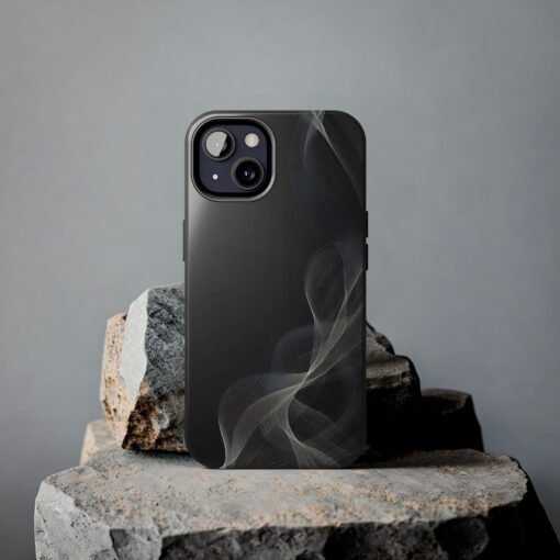 Arcane Echoes Tough Phone Case - Image 6
