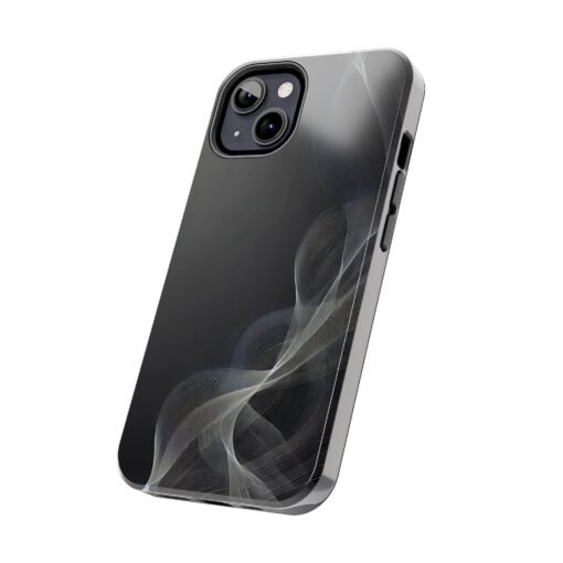 Arcane Echoes Tough Phone Case - Image 5