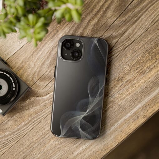 Arcane Echoes Tough Phone Case - Image 10
