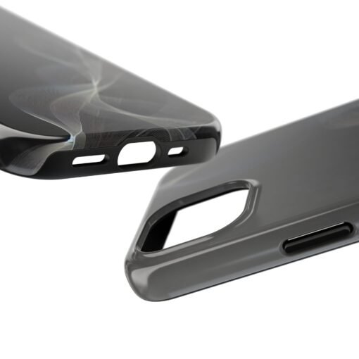 Arcane Echoes Tough Phone Case - Image 9
