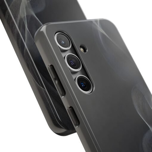 Arcane Echoes Tough Phone Case - Image 12