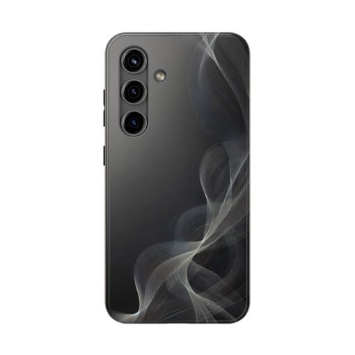 Arcane Echoes Tough Phone Case - Image 11