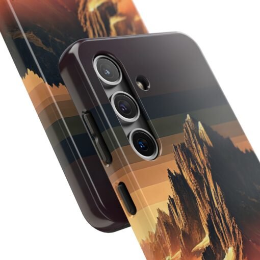 Ember Heights Tough Phone Case - Image 12