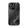 Arcane Echoes Tough Phone Case