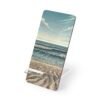 From the Shore Phone Stand
