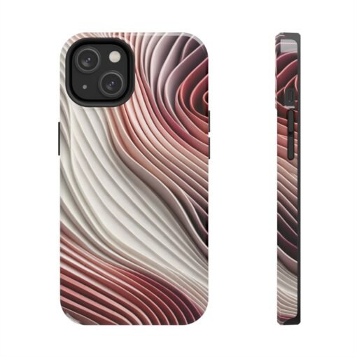 Foldlight Tough Phone Case - Image 9