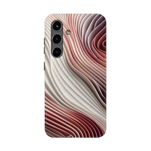 Foldlight Tough Phone Case - Image 11