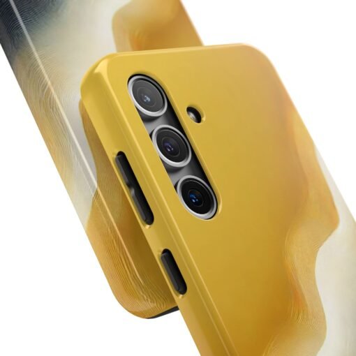 Welcoming Waves Tough Phone Case - Image 12