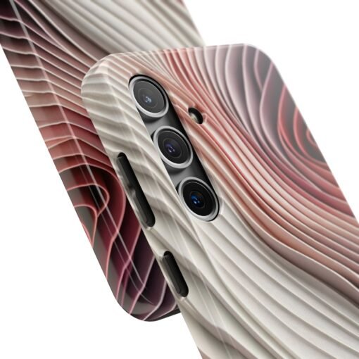Foldlight Tough Phone Case - Image 12