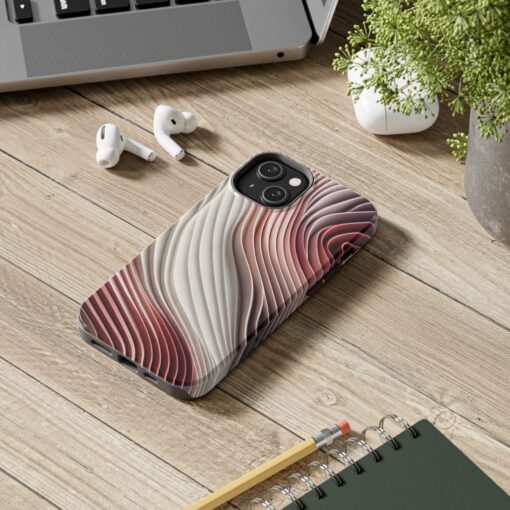 Foldlight Tough Phone Case - Image 10
