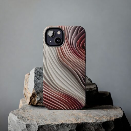Foldlight Tough Phone Case - Image 8