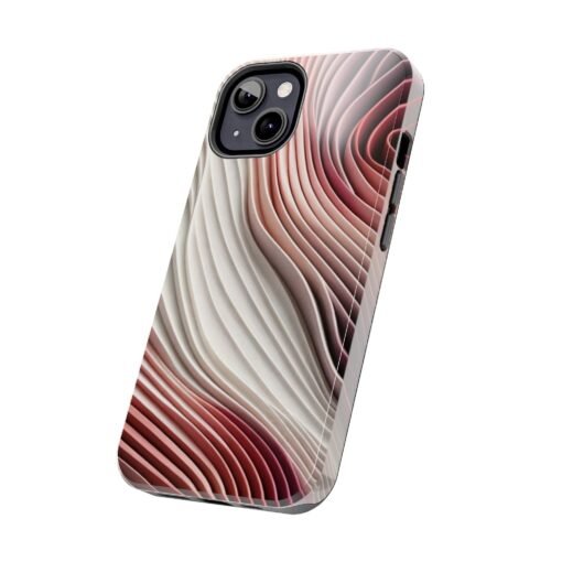 Foldlight Tough Phone Case - Image 7
