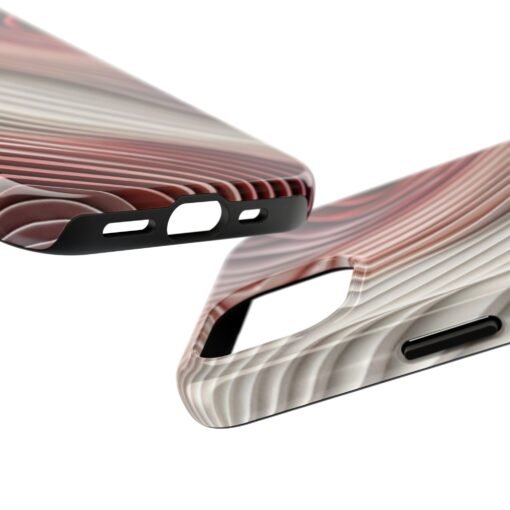 Foldlight Tough Phone Case - Image 4