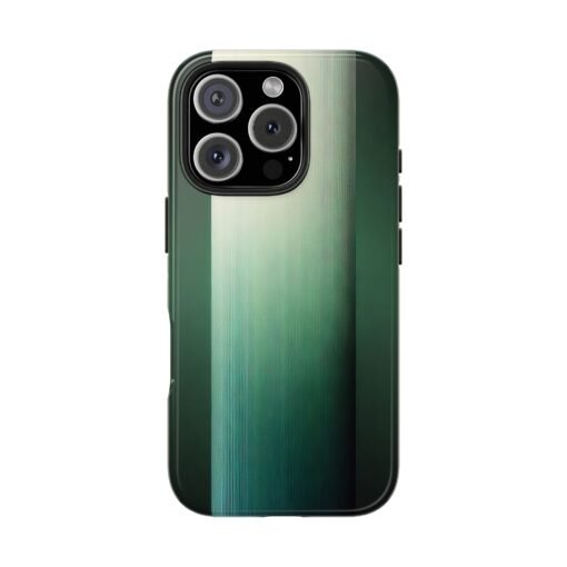 Vanishing Verge Tough Phone Case - Image 10