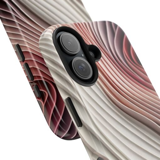 Foldlight Tough Phone Case - Image 2