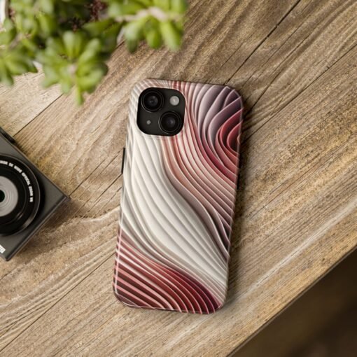 Foldlight Tough Phone Case - Image 5