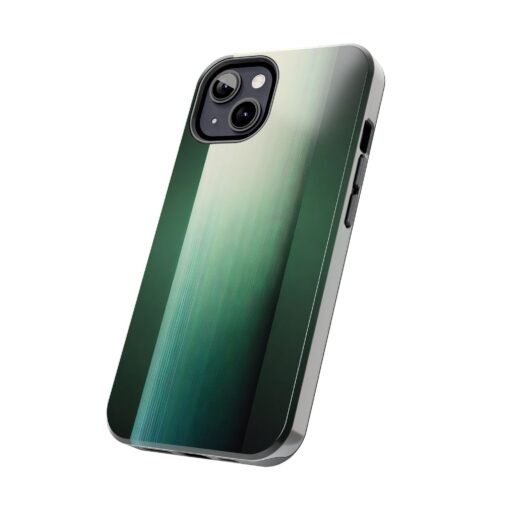 Vanishing Verge Tough Phone Case - Image 4