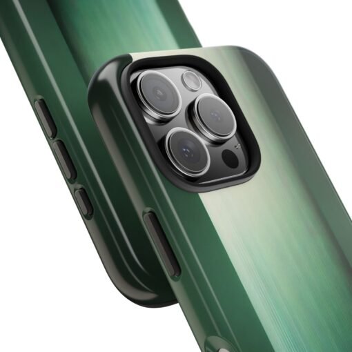 Vanishing Verge Tough Phone Case - Image 11