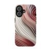 Foldlight Tough Phone Case