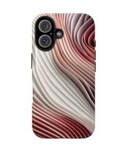 Foldlight Tough Phone Case