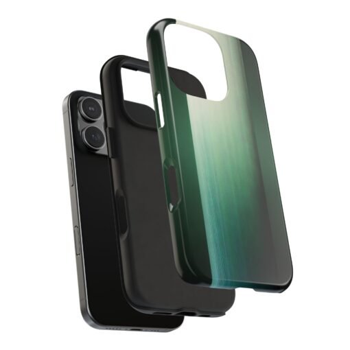 Vanishing Verge Tough Phone Case - Image 12