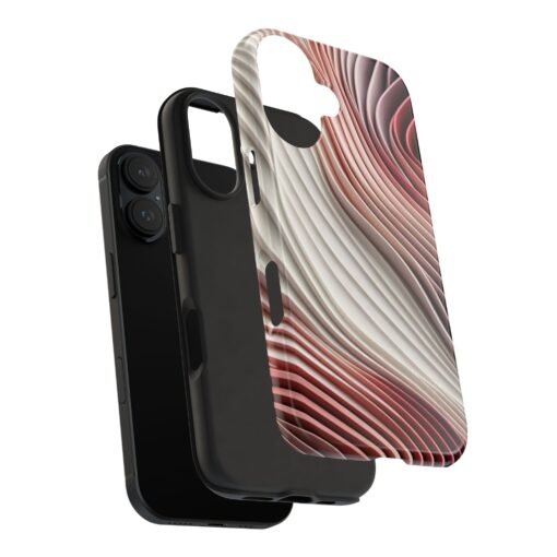 Foldlight Tough Phone Case - Image 3
