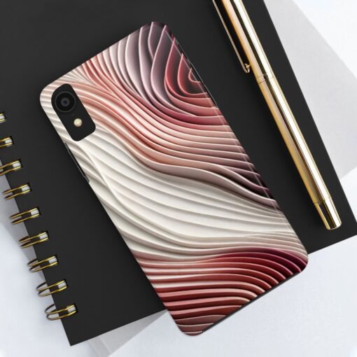 Foldlight Tough Phone Case - Image 6