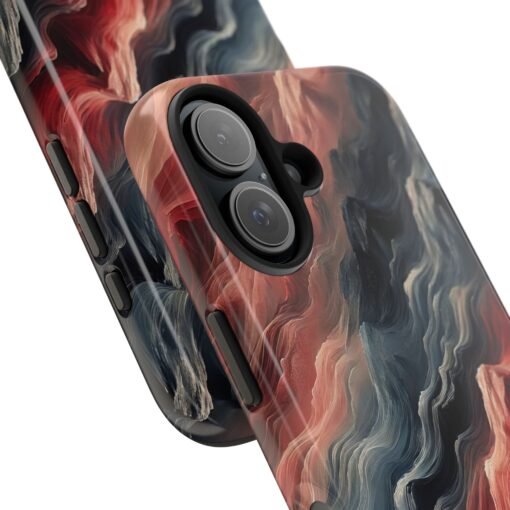 Windswept Crest Tough Phone Cases - Image 11