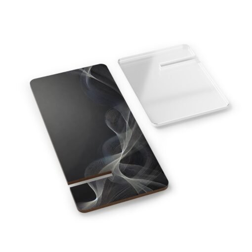 Arcane Echoes Phone Stand - Image 2
