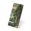 Towering Sequoia Phone Stand