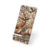 Roots and Reverie Phone Stand