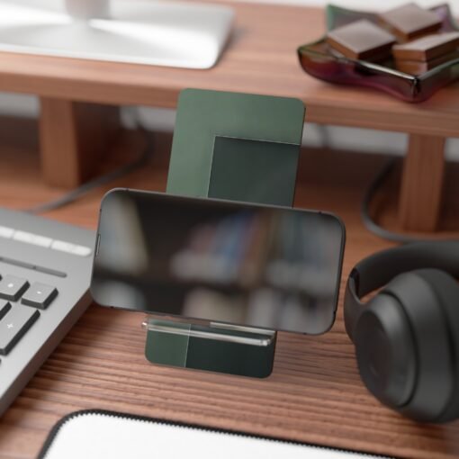 Fresh Frame Phone Stand - Image 4
