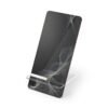 Arcane Echoes Phone Stand