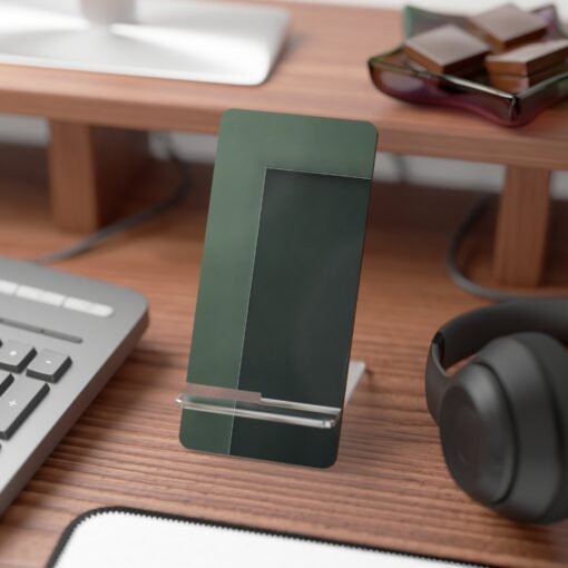 Fresh Frame Phone Stand - Image 3