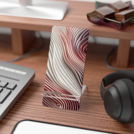 Foldlight Phone Stand - Image 3