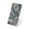 Nebula Tides Phone Stand