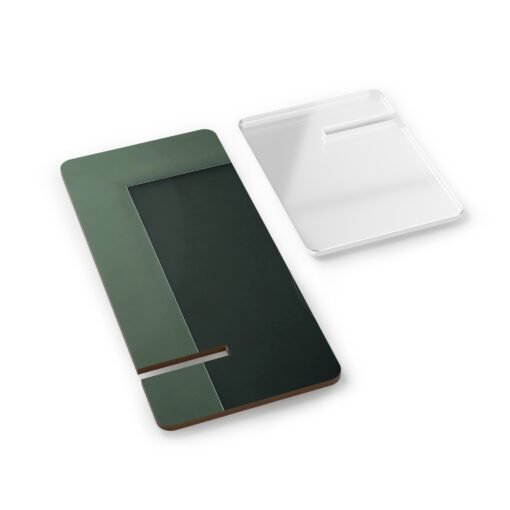 Fresh Frame Phone Stand - Image 2