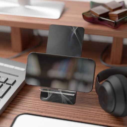 Arcane Echoes Phone Stand - Image 4