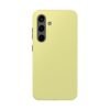 Canary Yellow Tough Phone Case
