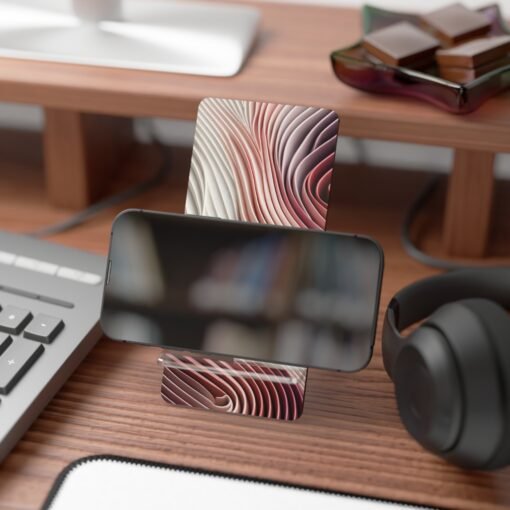 Foldlight Phone Stand - Image 4