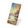 Calm Radiance Phone Stand