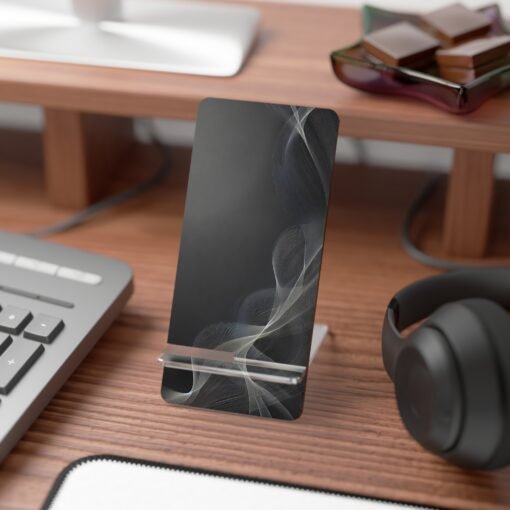 Arcane Echoes Phone Stand - Image 3