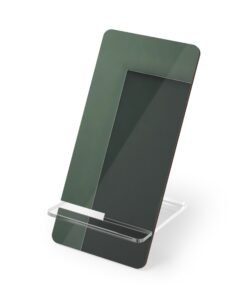 Fresh Frame Phone Stand